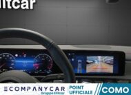 MERCEDES-BENZ CLA 180 Shooting Brake AMG Line Advanced Plus