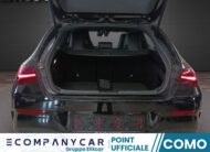 MERCEDES-BENZ CLA 180 Shooting Brake AMG Line Advanced Plus