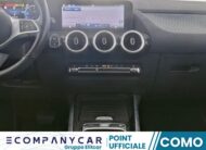 MERCEDES-BENZ GLA 180 Automatic Progressive Advanced