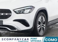 MERCEDES-BENZ GLA 180 Automatic Progressive Advanced