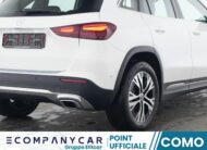 MERCEDES-BENZ GLA 180 Automatic Progressive Advanced