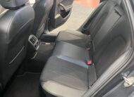 CUPRA Leon Sportstourer 2.0 TDI 150 CV DSG NEWMODEL|ACC|18′