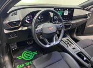 CUPRA Leon Sportstourer 2.0 TDI 150 CV DSG NEWMODEL|ACC|18′