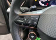 CUPRA Leon Sportstourer 2.0 TDI 150 CV DSG NEWMODEL|ACC|18′