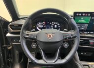 CUPRA Leon Sportstourer 2.0 TDI 150 CV DSG NEWMODEL|ACC|18′