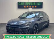 CUPRA Leon Sportstourer 2.0 TDI 150 CV DSG NEWMODEL|ACC|18′