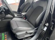 CUPRA Leon Sportstourer 2.0 TDI 150 CV DSG NEWMODEL|ACC|18′