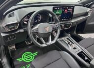 CUPRA Leon Sportstourer 2.0 TDI 150 CV DSG NEWMODEL|ACC|18′