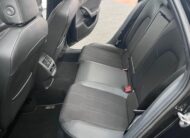 CUPRA Leon Sportstourer 2.0 TDI 150 CV DSG NEWMODEL|ACC|18′