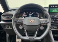 CUPRA Leon Sportstourer 2.0 TDI 150 CV DSG NEWMODEL|ACC|18′