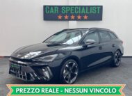 CUPRA Leon Sportstourer 2.0 TDI 150 CV DSG NEWMODEL|ACC|18′