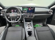 CUPRA Leon Sportstourer 2.0 TDI 150 CV DSG NEWMODEL|ACC|18′