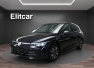 VOLKSWAGEN Golf 2.0 TDI 150 CV DSG SCR Life