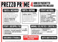 VOLKSWAGEN Golf 2.0 TDI 150 CV DSG SCR Life