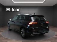 VOLKSWAGEN Golf 2.0 TDI 150 CV DSG SCR Life