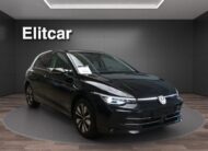 VOLKSWAGEN Golf 2.0 TDI 150 CV DSG SCR Life