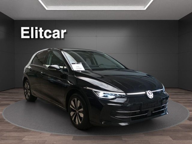 VOLKSWAGEN Golf 2.0 TDI 150 CV DSG SCR Life