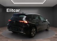 VOLKSWAGEN Golf 2.0 TDI 150 CV DSG SCR Life