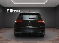 VOLKSWAGEN Golf 2.0 TDI 150 CV DSG SCR Life