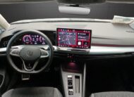VOLKSWAGEN Golf 2.0 TDI 150 CV DSG SCR Life