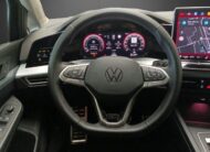 VOLKSWAGEN Golf 2.0 TDI 150 CV DSG SCR Life