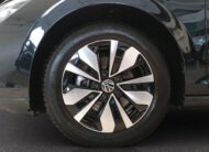 VOLKSWAGEN Golf 2.0 TDI 150 CV DSG SCR Life