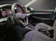 VOLKSWAGEN Golf 2.0 TDI 150 CV DSG SCR Life