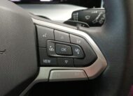 VOLKSWAGEN Golf 2.0 TDI 150 CV DSG SCR Life