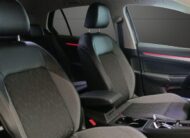 VOLKSWAGEN Golf 2.0 TDI 150 CV DSG SCR Life