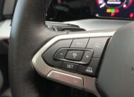VOLKSWAGEN Golf 2.0 TDI 150 CV DSG SCR Life