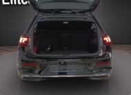 VOLKSWAGEN Golf 2.0 TDI 150 CV DSG SCR Life