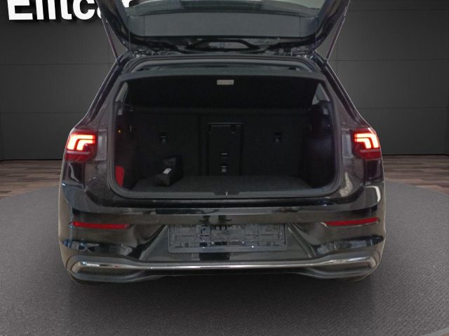 VOLKSWAGEN Golf 2.0 TDI 150 CV DSG SCR Life