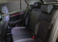 VOLKSWAGEN Golf 2.0 TDI 150 CV DSG SCR Life
