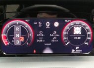 VOLKSWAGEN Golf 2.0 TDI 150 CV DSG SCR Life