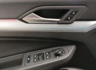 VOLKSWAGEN Golf 2.0 TDI 150 CV DSG SCR Life
