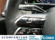MERCEDES-BENZ E 220 d Mild hybrid  AMG Line Advanced Plus