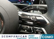 MERCEDES-BENZ E 220 d Mild hybrid  AMG Line Advanced Plus
