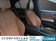 MERCEDES-BENZ E 220 d Mild hybrid  AMG Line Advanced Plus