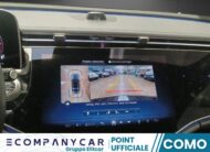 MERCEDES-BENZ E 220 d Mild hybrid  AMG Line Advanced Plus