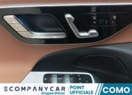 MERCEDES-BENZ E 220 d Mild hybrid  AMG Line Advanced Plus