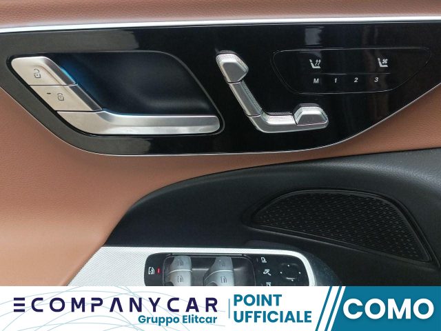 MERCEDES-BENZ E 220 d Mild hybrid  AMG Line Advanced Plus