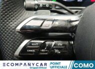 MERCEDES-BENZ C 200 Mild hybrid S.W. AMG Line Advanced