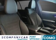 MERCEDES-BENZ C 200 Mild hybrid S.W. AMG Line Advanced