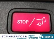 MERCEDES-BENZ C 200 Mild hybrid S.W. AMG Line Advanced