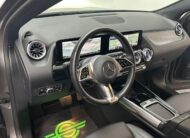 MERCEDES-BENZ GLA 180 d Automatic Sport UNIPROP.|LIGHT64|MULTIBEAM
