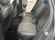 MERCEDES-BENZ GLA 180 d Automatic Sport UNIPROP.|LIGHT64|MULTIBEAM