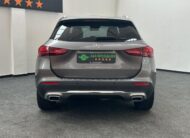 MERCEDES-BENZ GLA 180 d Automatic Sport UNIPROP.|LIGHT64|MULTIBEAM