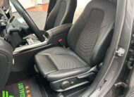 MERCEDES-BENZ GLA 180 d Automatic Sport UNIPROP.|LIGHT64|MULTIBEAM