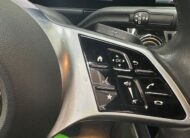 MERCEDES-BENZ GLA 180 d Automatic Sport UNIPROP.|LIGHT64|MULTIBEAM