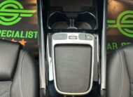 MERCEDES-BENZ GLA 180 d Automatic Sport UNIPROP.|LIGHT64|MULTIBEAM